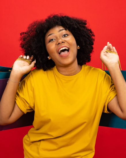 woman-travel-jackey-colour-isolated-2024-10-13-22-09-48-utc